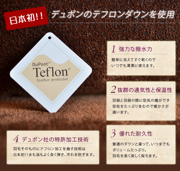 teflon1