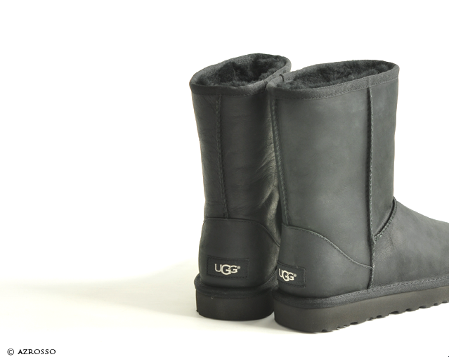 UGGブーツ  正規品で1〜2回くらいしか履いてないものなので、新品に近いです！ UGG Australia 22.5cm-25cm│UGG Classic Clear Mini Marble