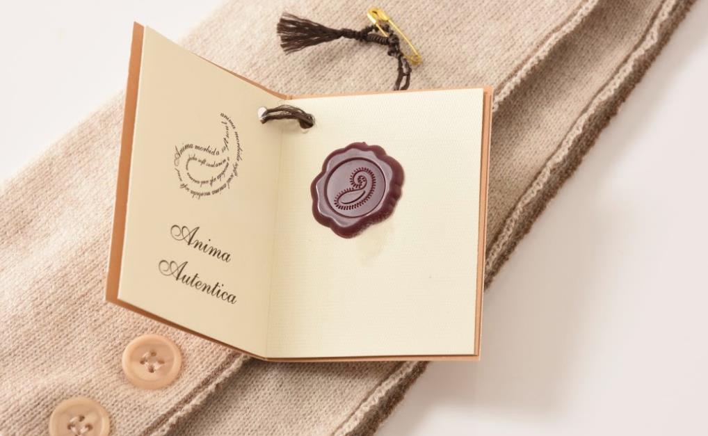 カシミヤにもグレードあり 値段に踊らされない 正しい選び方とは 現役バイヤーのファッションマガジンと猫の恋愛コラム