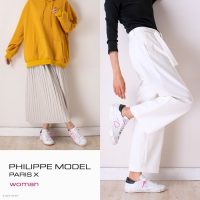 フィリップスモデル画像