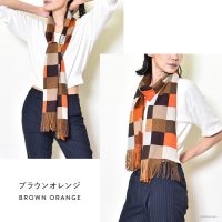 MAISON BONNEFOY メゾンボンヌフォアモデル画像