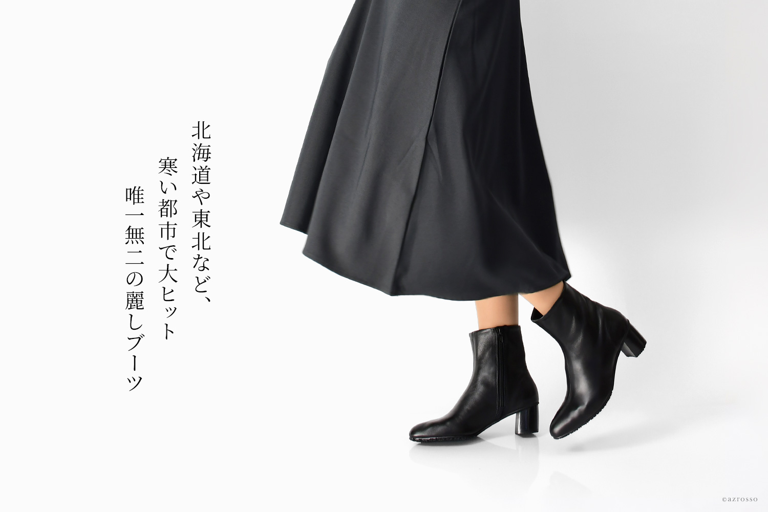 【SALE】チエイマイ　皇室御用達ブランドビジュー釦ニットスーツ atb23ps69ic_1.jpg