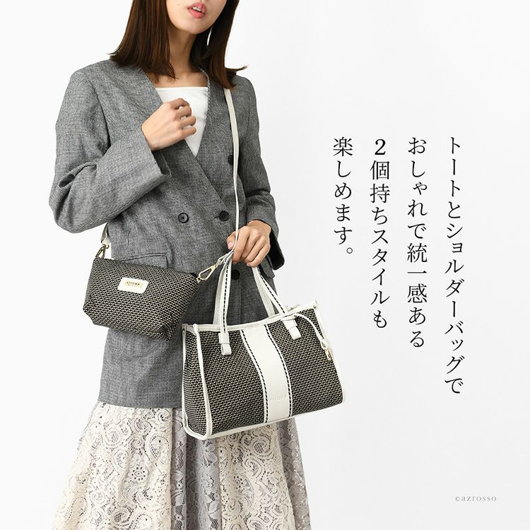 500g以下!イタリア屈指の芸術都市が生んだ「プリニオヴィソナ」新作