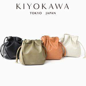 鞄・バッグブランド