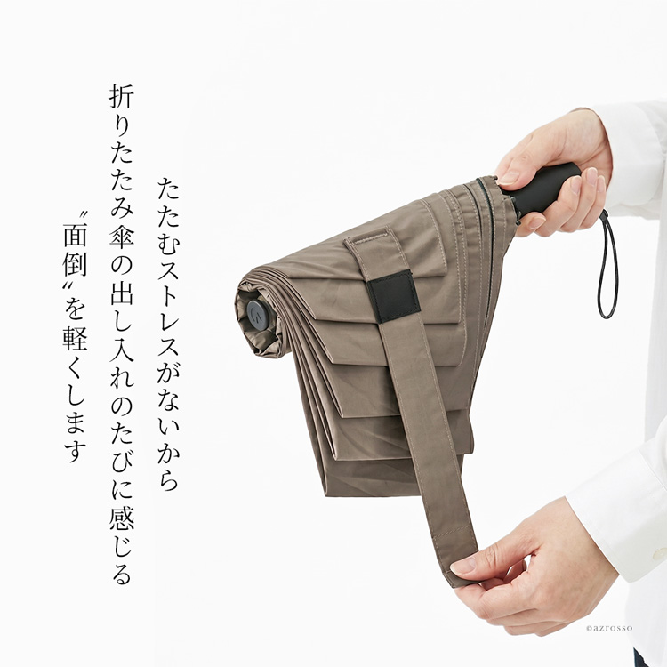 商品画像4