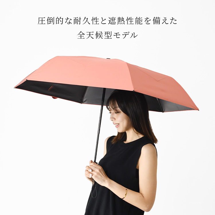 商品画像5