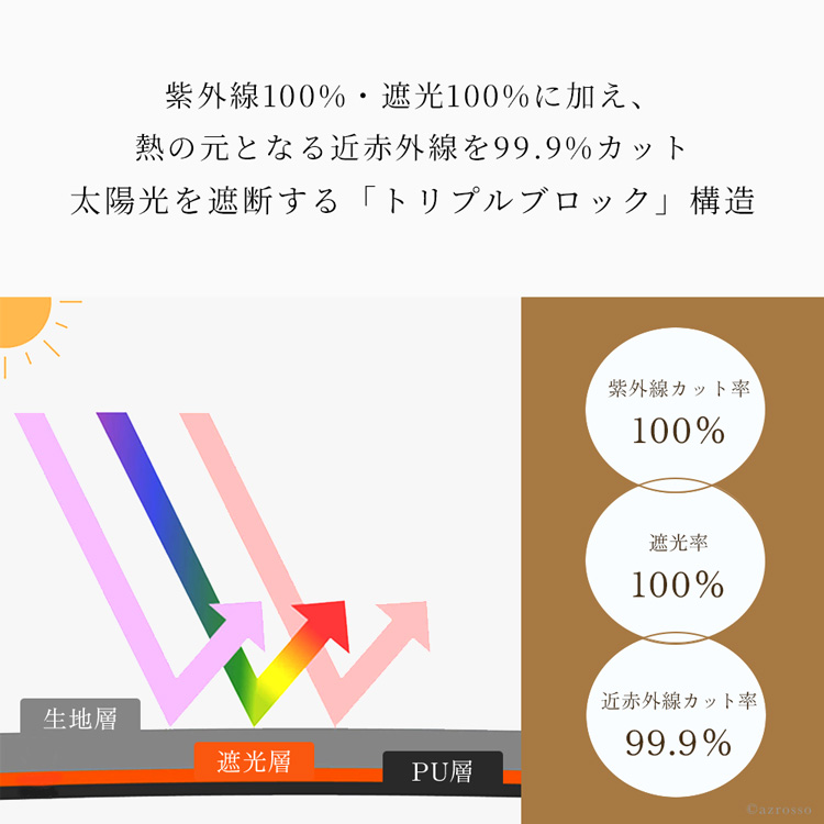 商品画像6