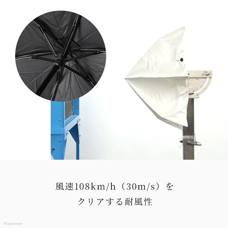 詳細画像7