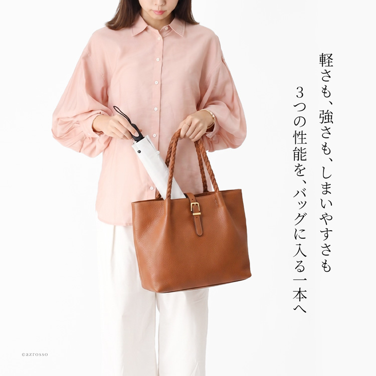 詳細画像8