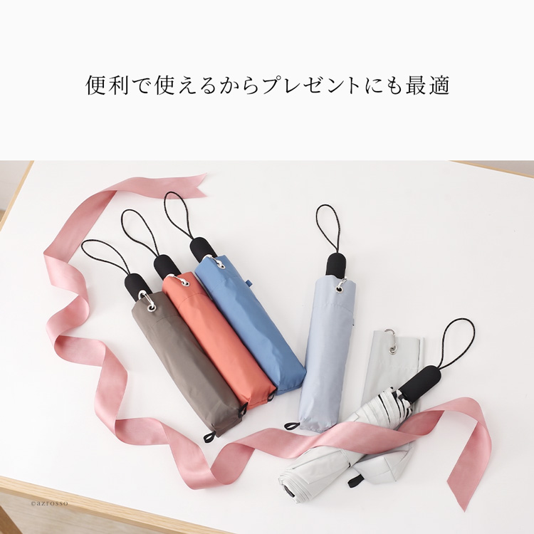 詳細画像9