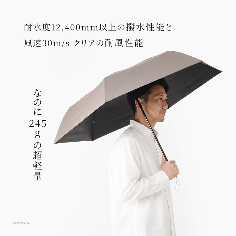 商品画像4
