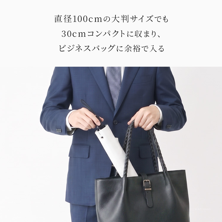 商品画像5