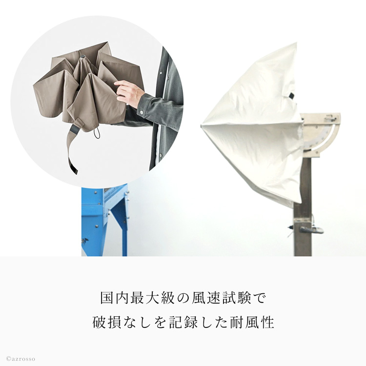 商品画像6