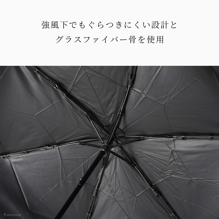 詳細画像7