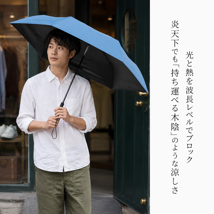 詳細画像9