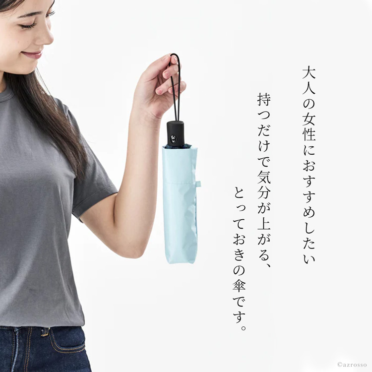 詳細画像12