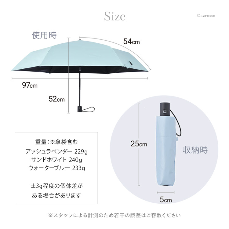 詳細画像14