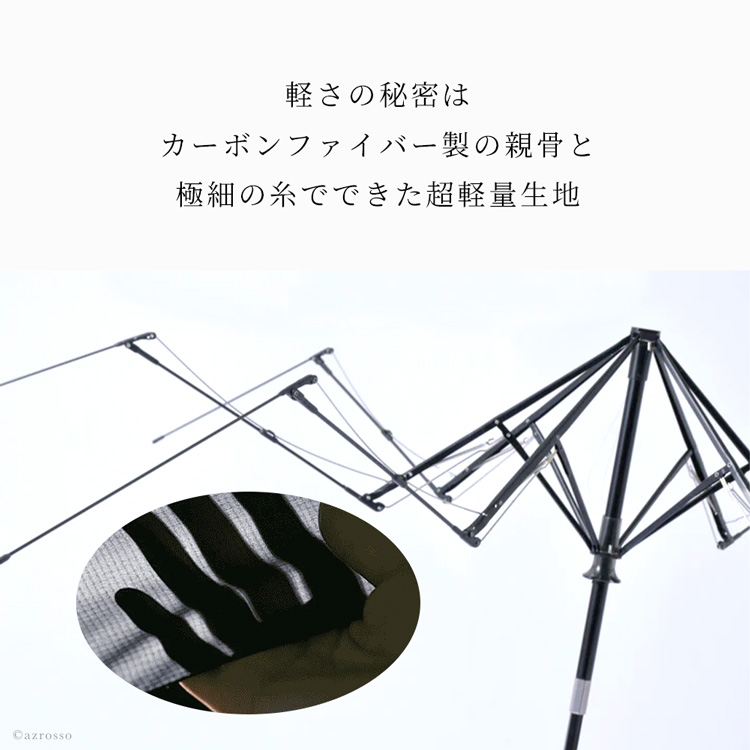 商品画像4