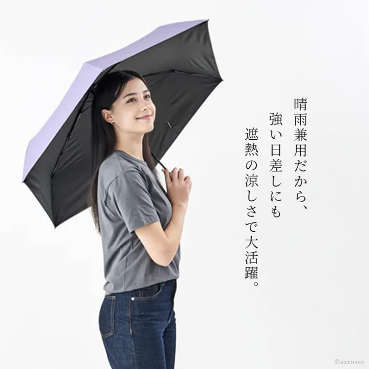 詳細画像7
