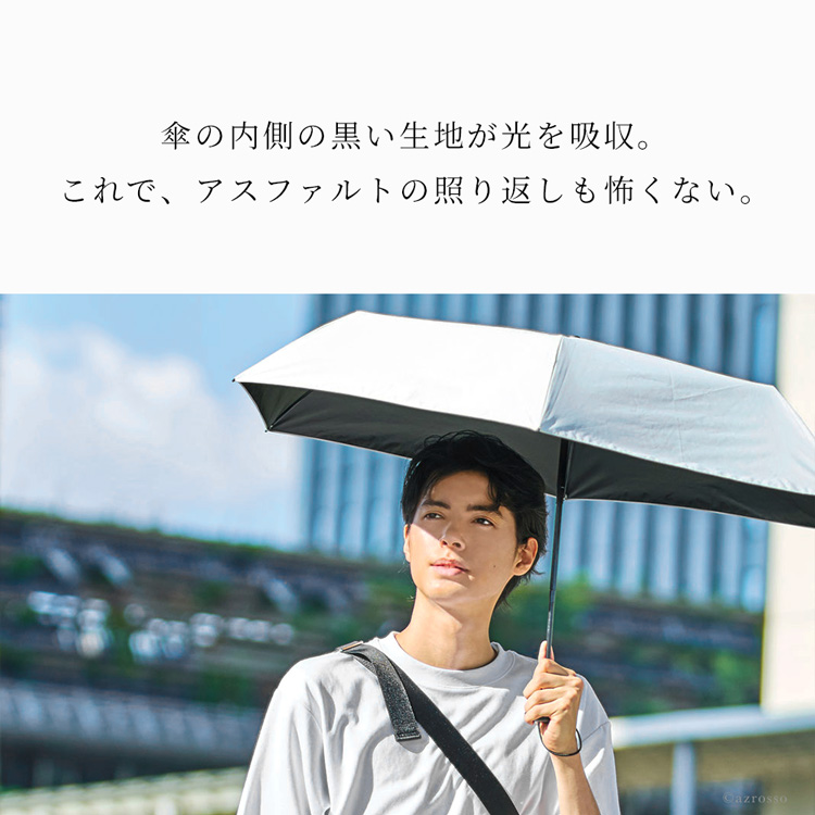 詳細画像9