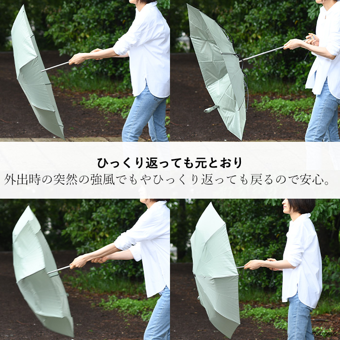 商品説明画像6