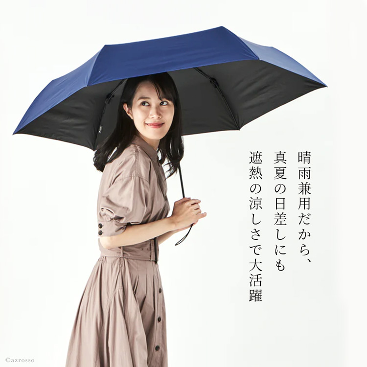 詳細画像10