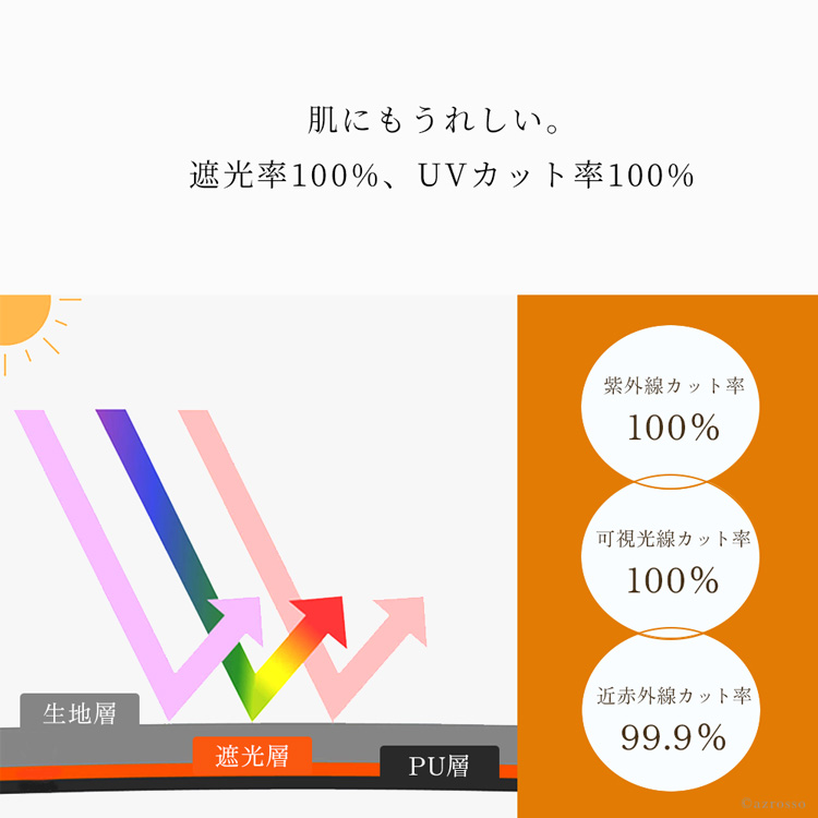 詳細画像11