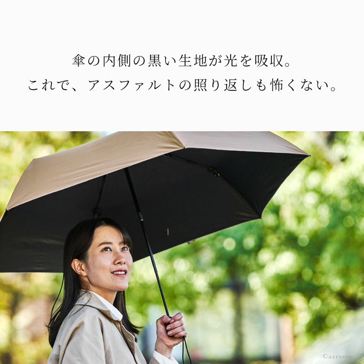 詳細画像12