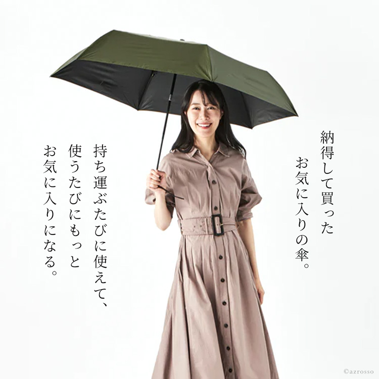 詳細画像13