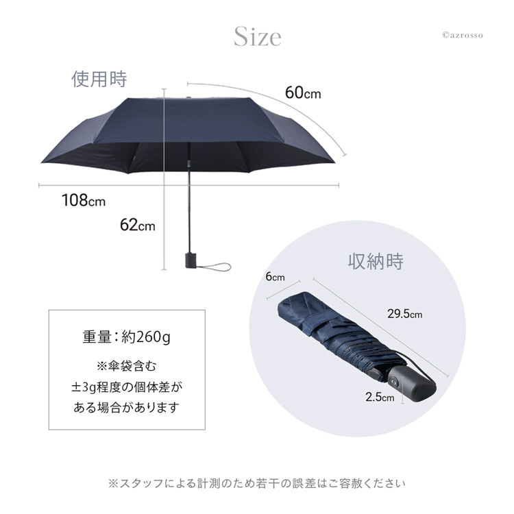 詳細画像15
