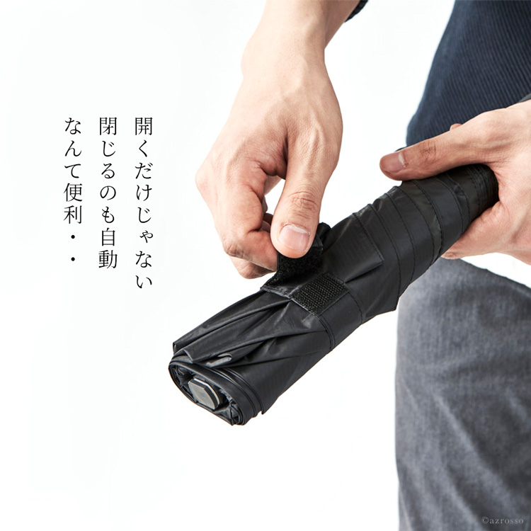 商品画像2