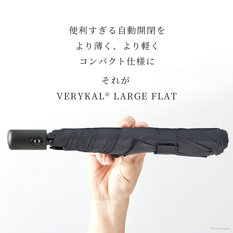 商品画像4