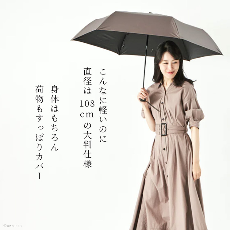 詳細画像7