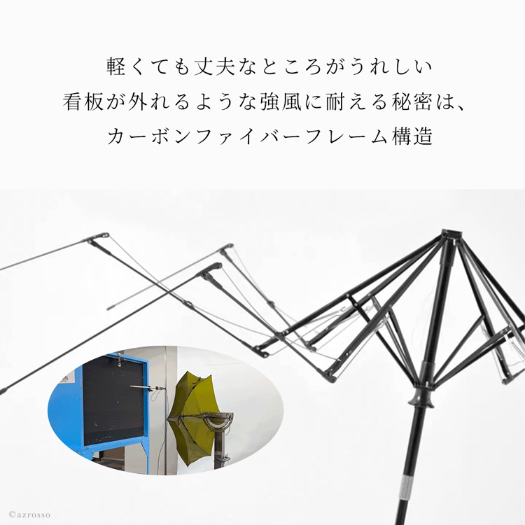 詳細画像8