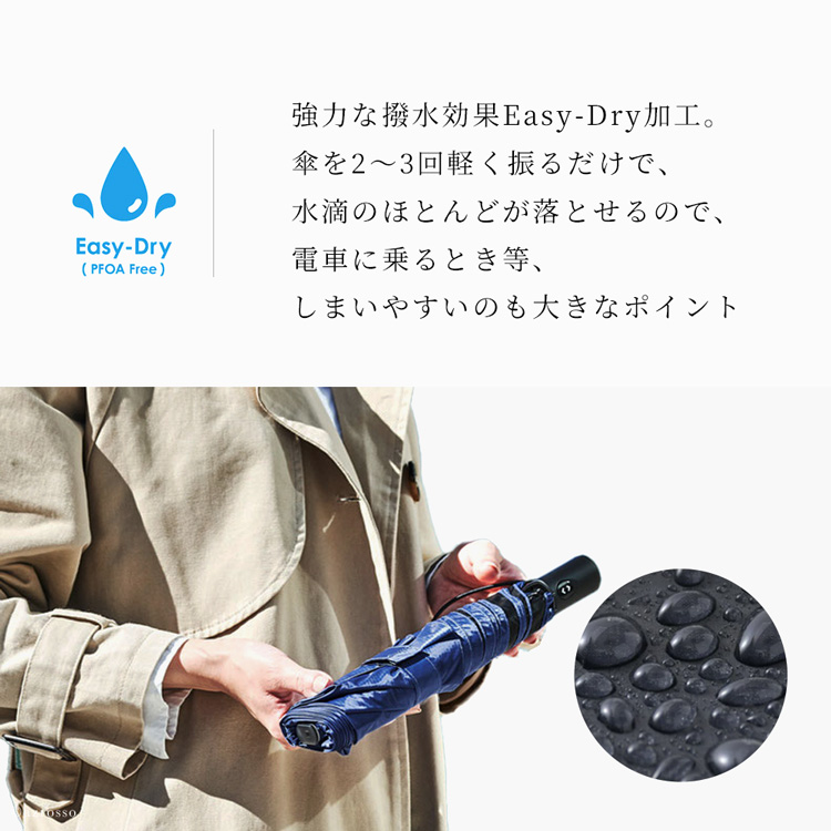 詳細画像9