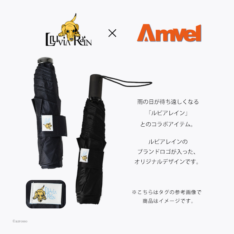 共通画像