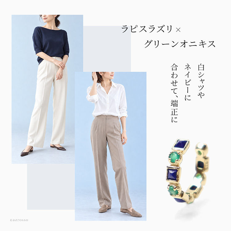 詳細画像11