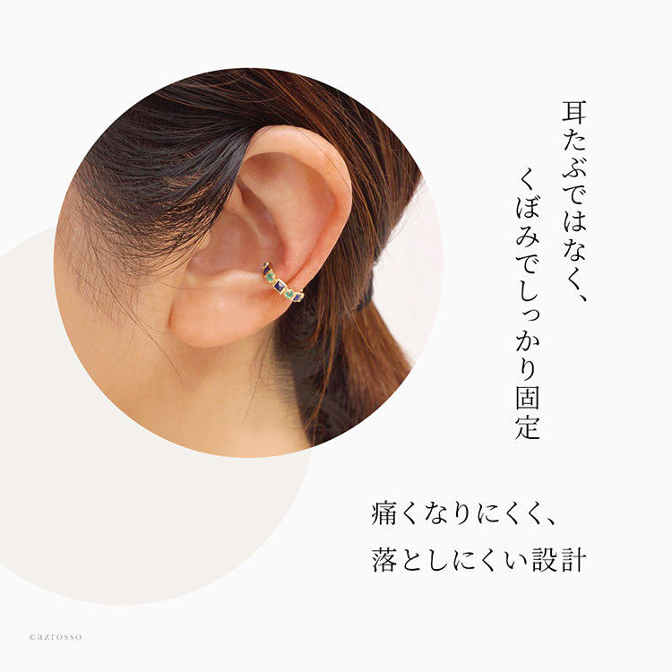 詳細画像6