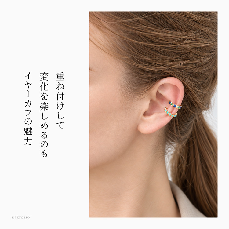 詳細画像7