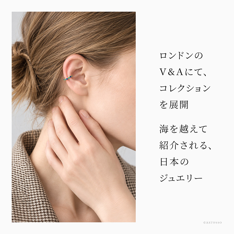 詳細画像9