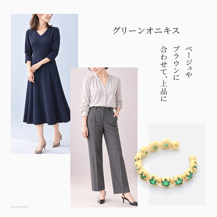 詳細画像11