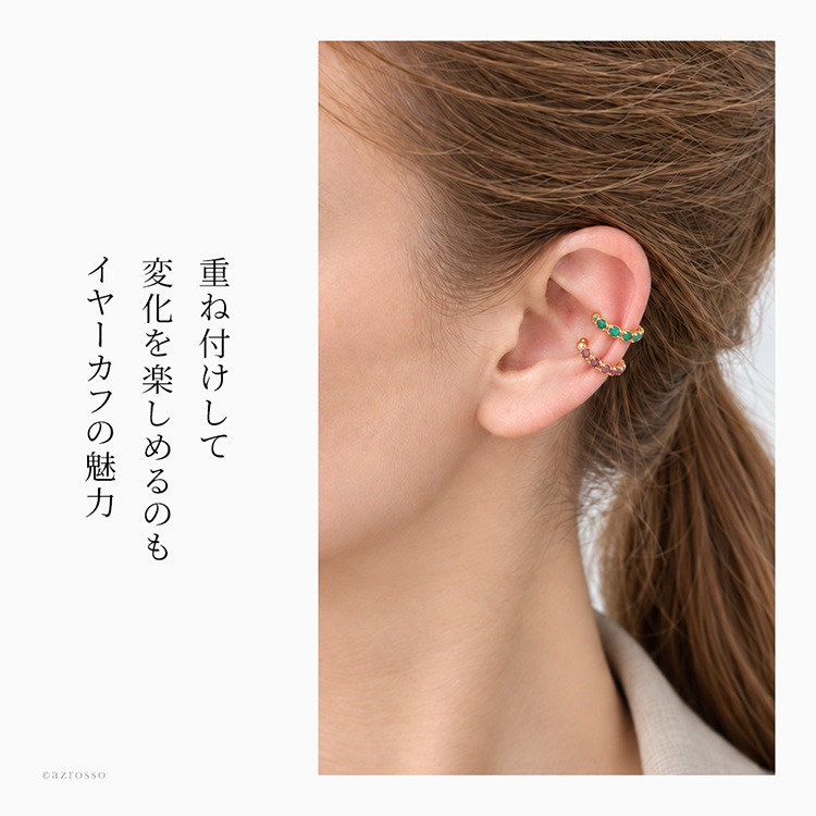 詳細画像7