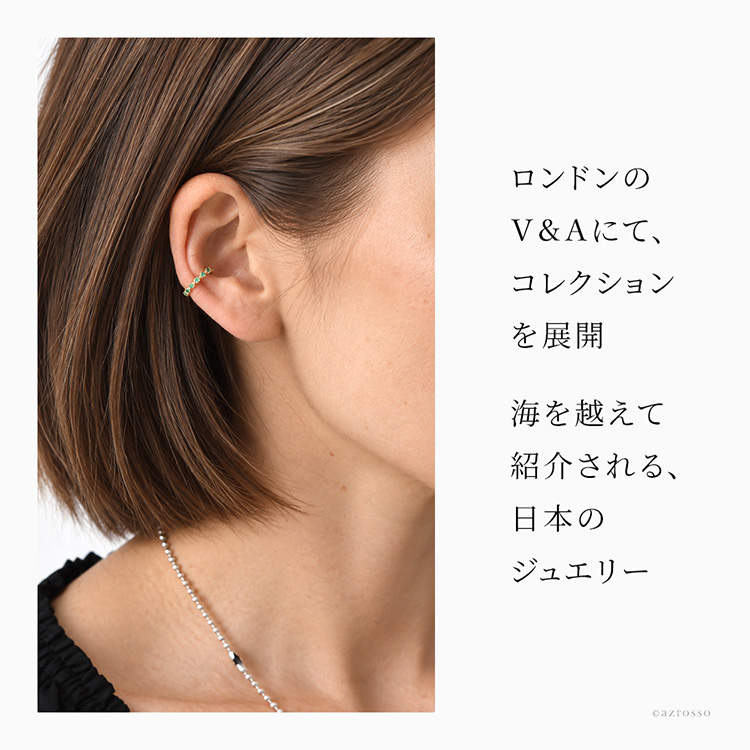 詳細画像9