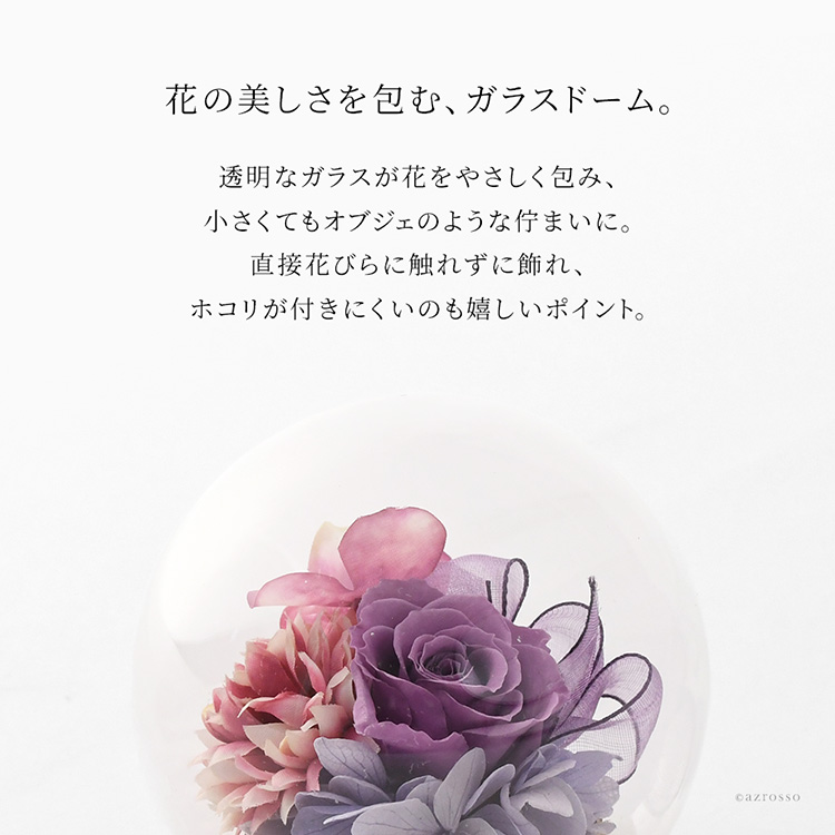 詳細画像6