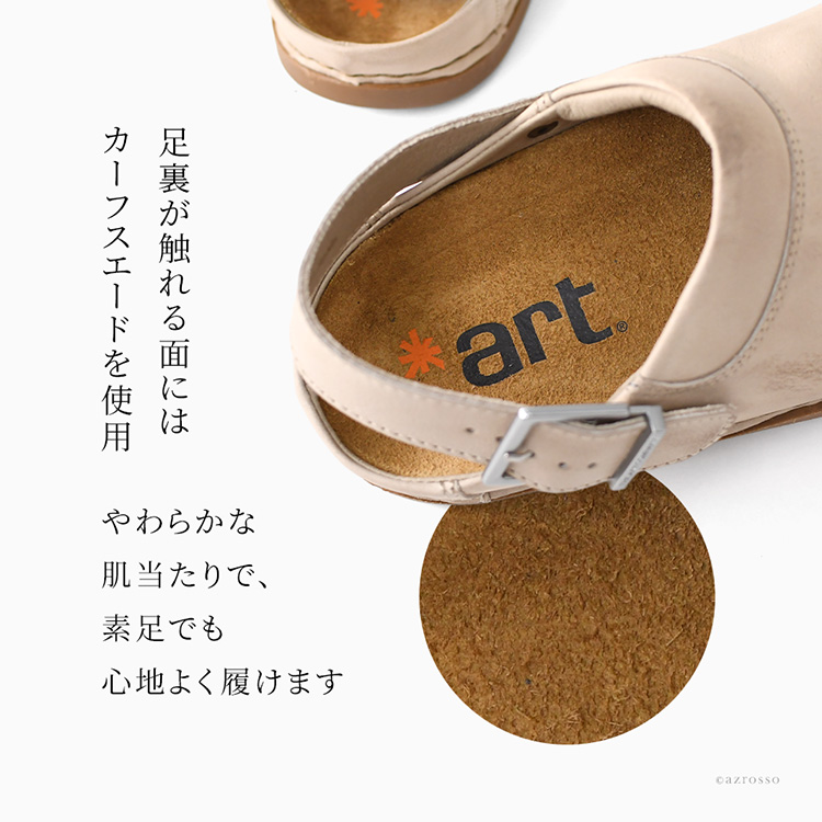 詳細画像10