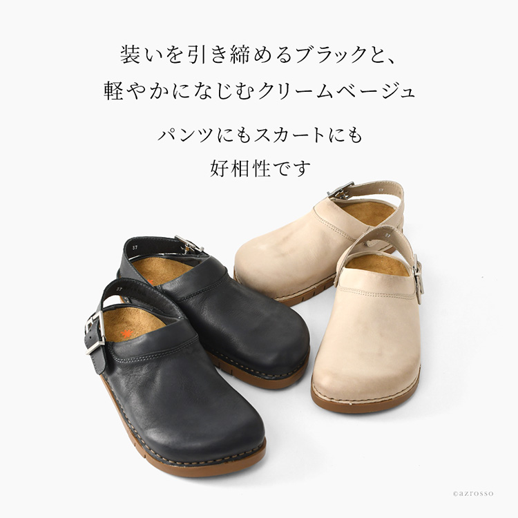 詳細画像11