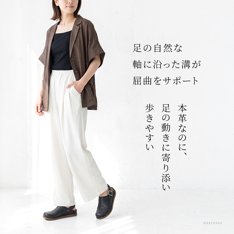 商品画像3