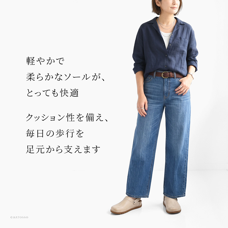 商品画像4