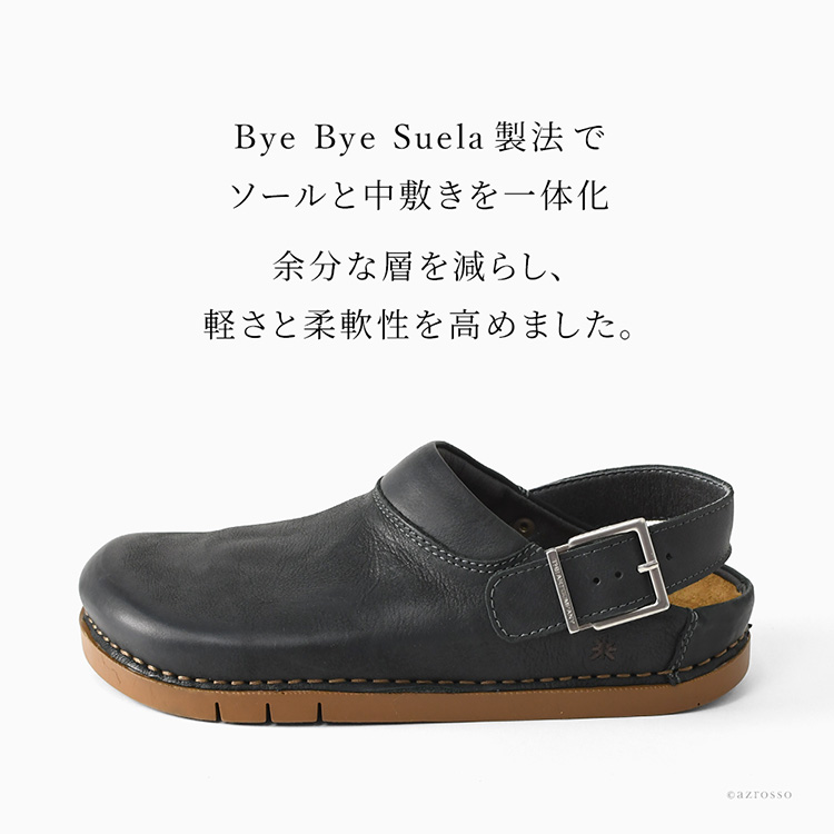 商品画像5