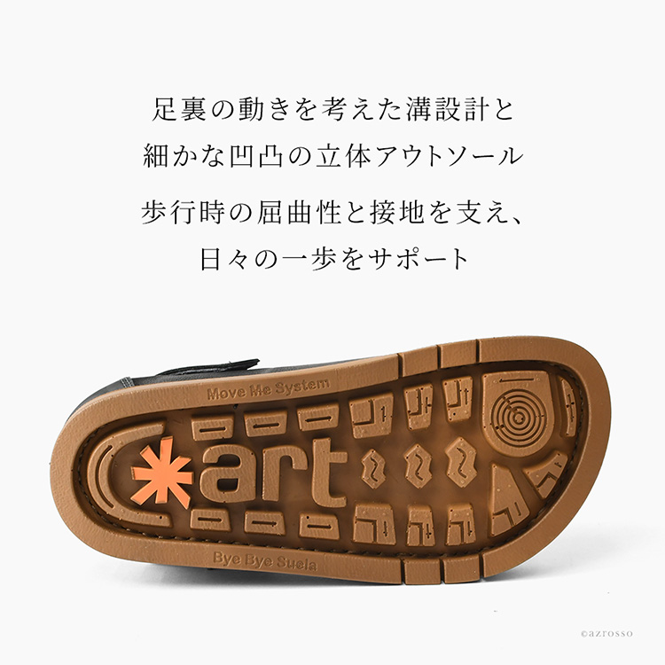 詳細画像6